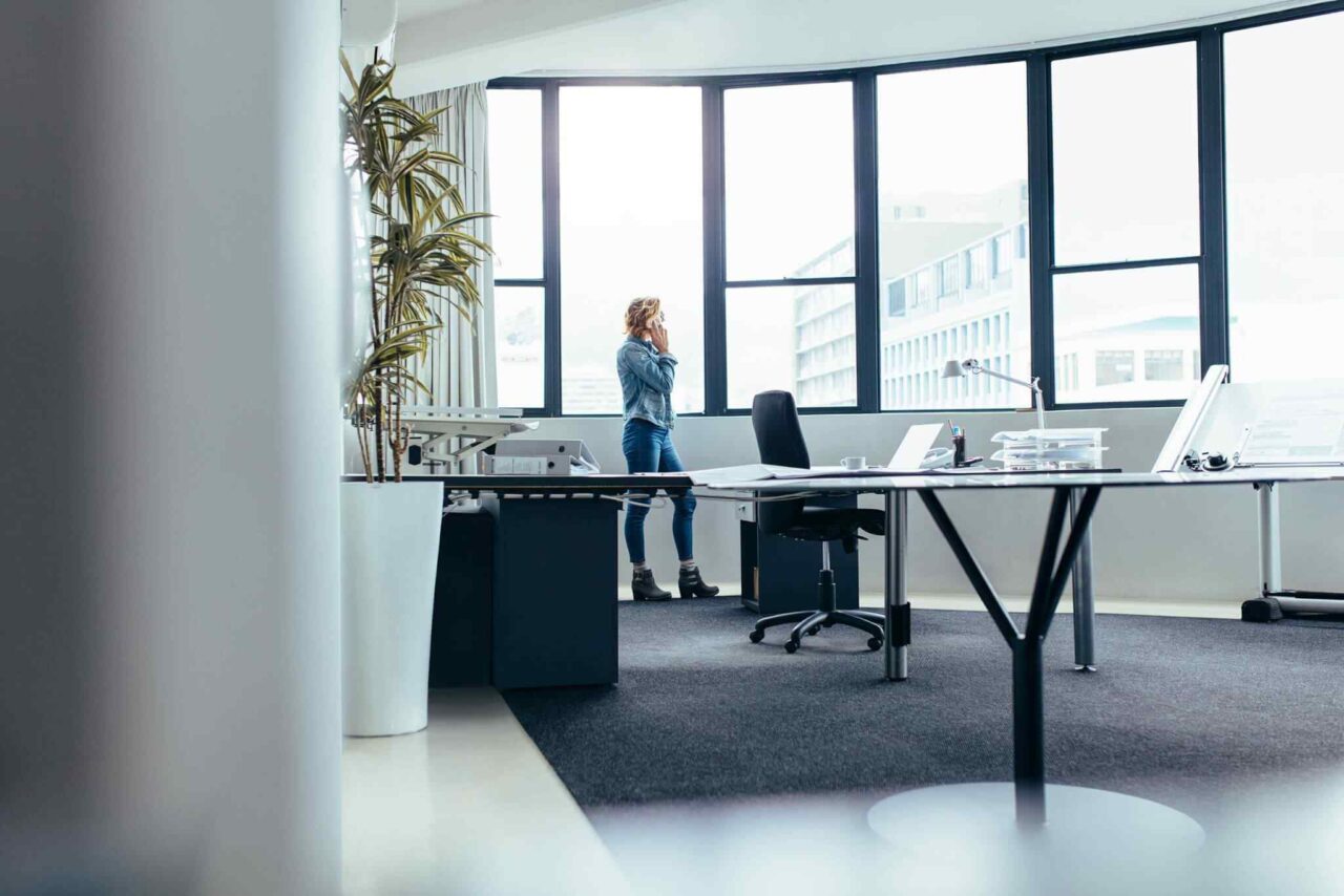 https://www.antypasconsulting.com/wp-content/uploads/2017/04/blog-post-03-1280x854.jpg