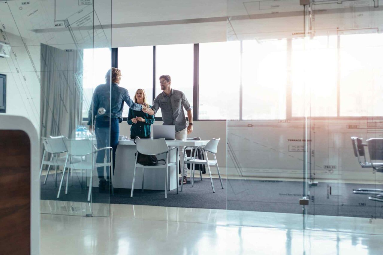 https://www.antypasconsulting.com/wp-content/uploads/2017/04/blog-post-04-1280x854.jpg