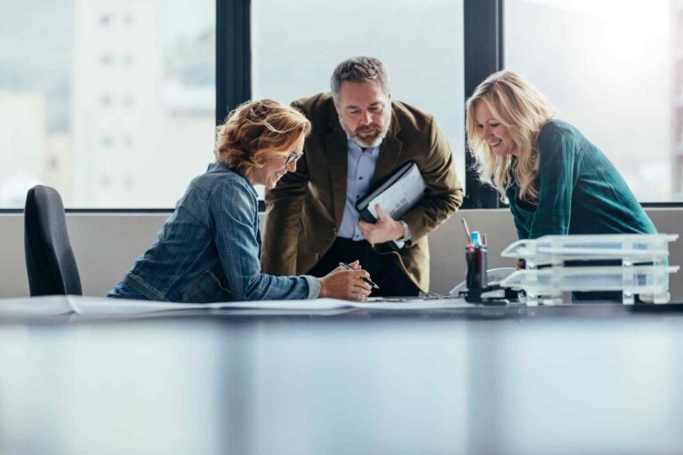 https://www.antypasconsulting.com/wp-content/uploads/2017/04/blog-post-06-768x512.jpg