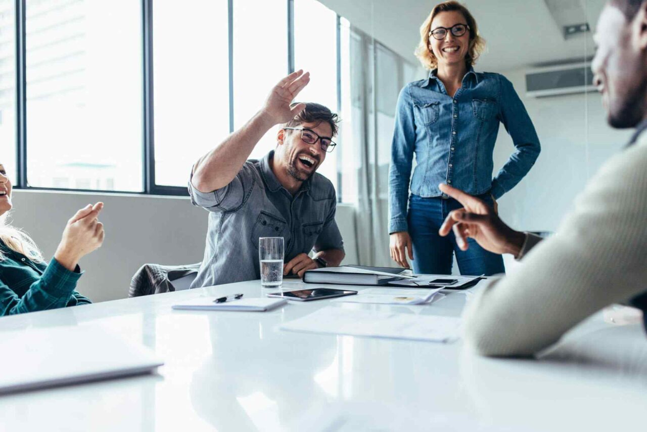 https://www.antypasconsulting.com/wp-content/uploads/2017/04/blog-post-12-1280x854.jpg