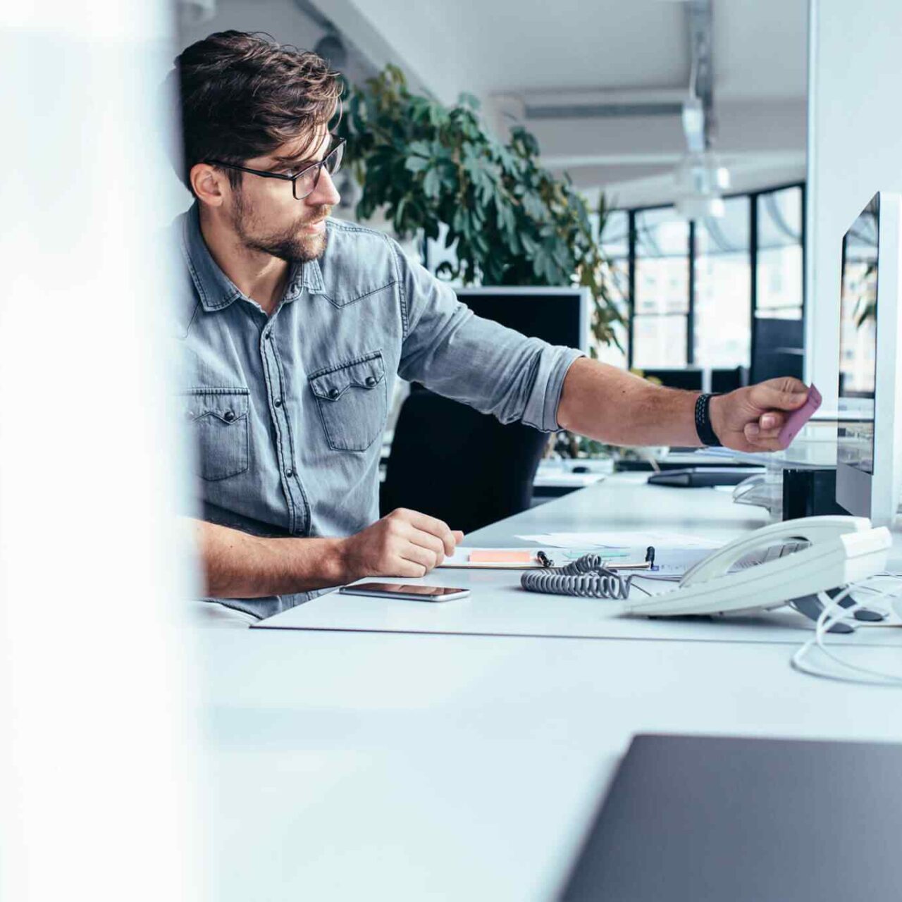 https://www.antypasconsulting.com/wp-content/uploads/2019/04/blog-post-16-1280x1280.jpg