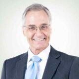 https://www.antypasconsulting.com/wp-content/uploads/2019/04/img-quote-01-160x160.jpg