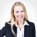 https://www.antypasconsulting.com/wp-content/uploads/2019/04/img-quote-03-160x160.jpg