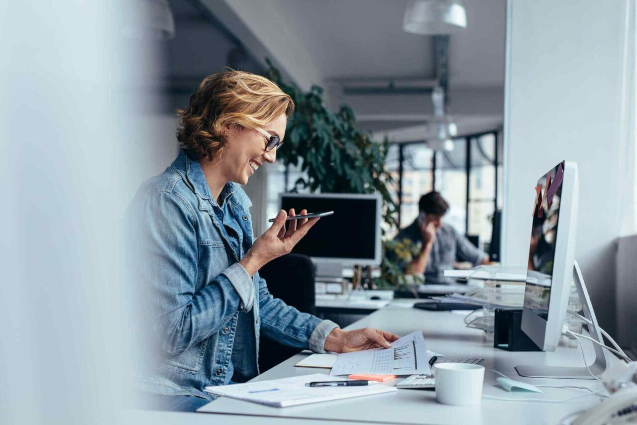 https://www.antypasconsulting.com/wp-content/uploads/2019/04/portfolio-01-1280x854.jpg