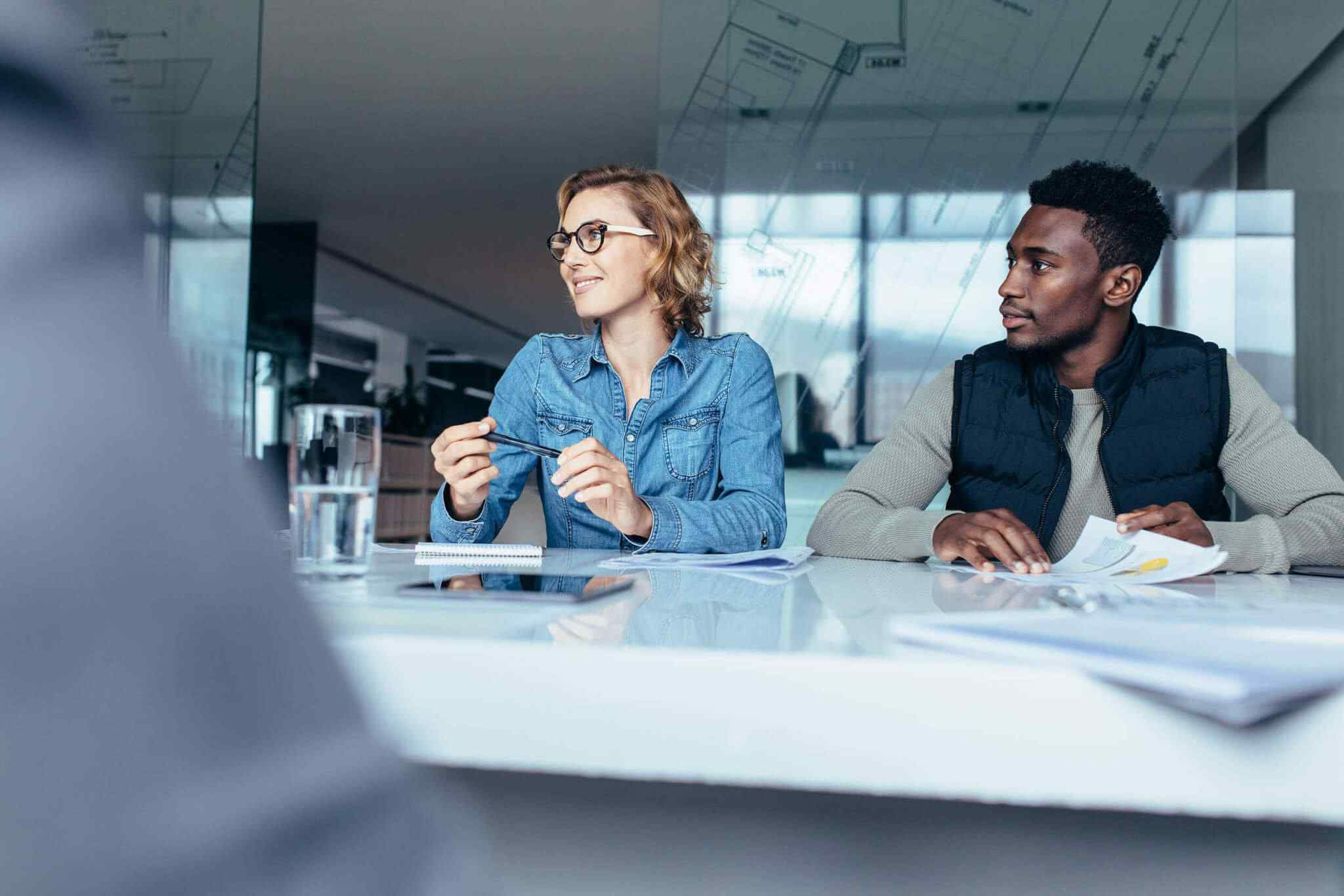 https://www.antypasconsulting.com/wp-content/uploads/2019/04/portfolio-03.jpg