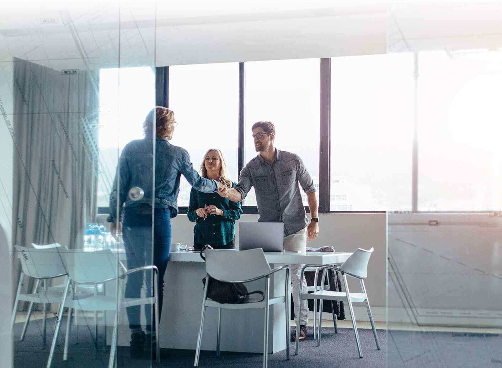 https://www.antypasconsulting.com/wp-content/uploads/2020/05/img-about-us.jpg