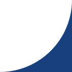 https://www.antypasconsulting.com/wp-content/uploads/2020/05/img-blue-corner-bottom-right.png