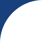 https://www.antypasconsulting.com/wp-content/uploads/2020/05/img-blue-corner-top-left.png