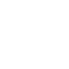 https://www.antypasconsulting.com/wp-content/uploads/2020/05/img-white-corner-top-left.png