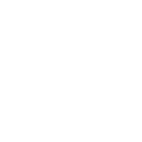 https://www.antypasconsulting.com/wp-content/uploads/2020/05/img-white-corner-top-right.png